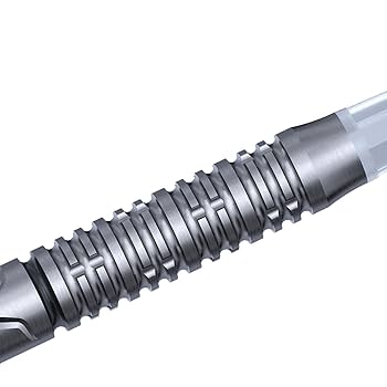 ドゥテルテ8点セット imgrc0113545419.jpg