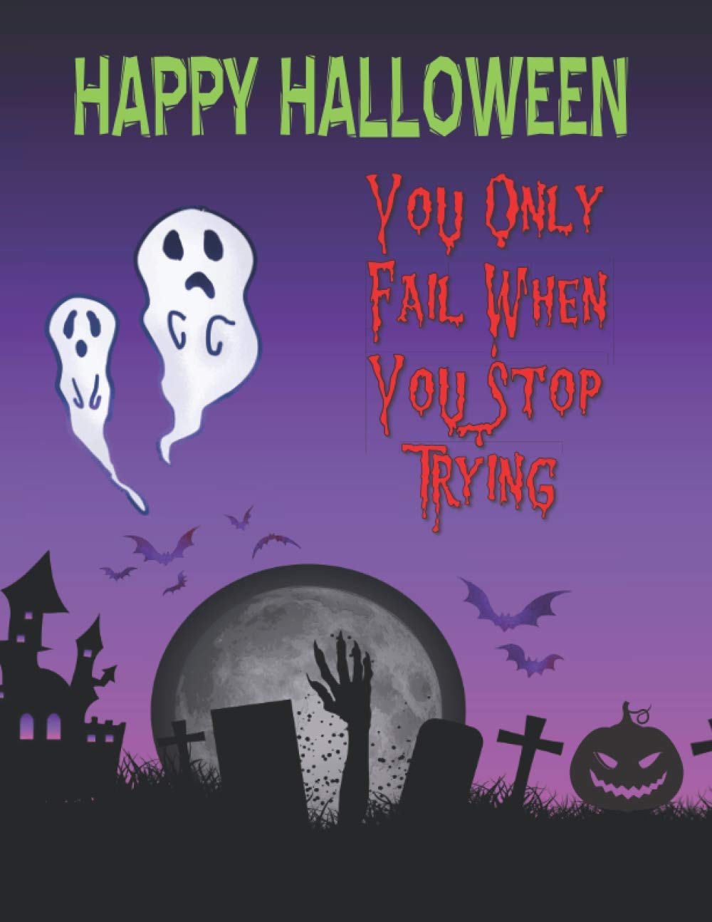 | Happy Halloween: Happy Halloween | Fuller, Ebony