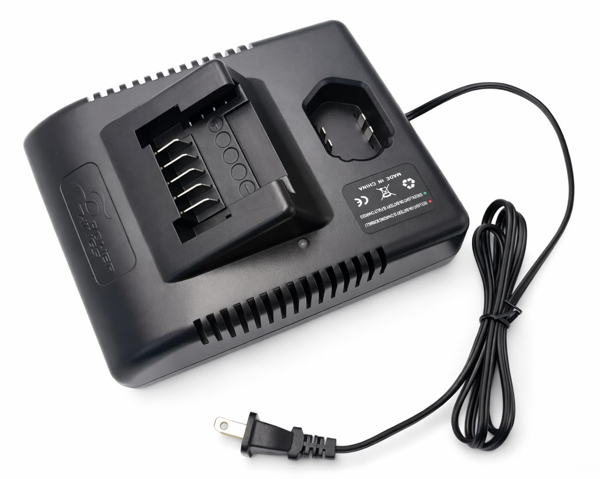 アクセサリー Cellstar CV-1500 battery charger Amazon.com : Dual Bay Lithium-Ion Battery Charger Replacement for