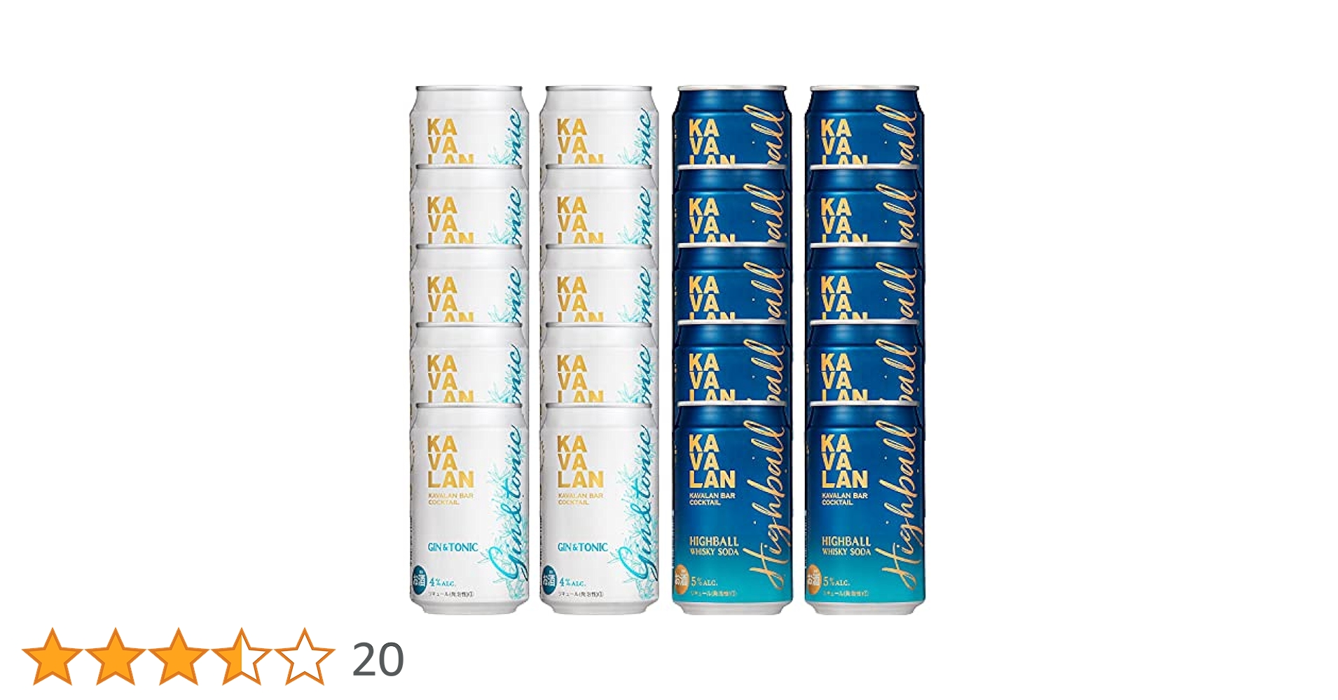 KAVALAN＋Glenfiddich＋C onnemaRa3本セット売りです 限定1,300本】GUARANTEE SAKE #212 | 岐阜県の日本酒 | クラフト