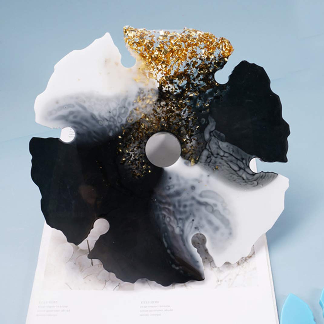 Chaînes Métalliques Pour Char Abrams M1A2 Henglong 1/16 - Améliorez Votre Tank RC !