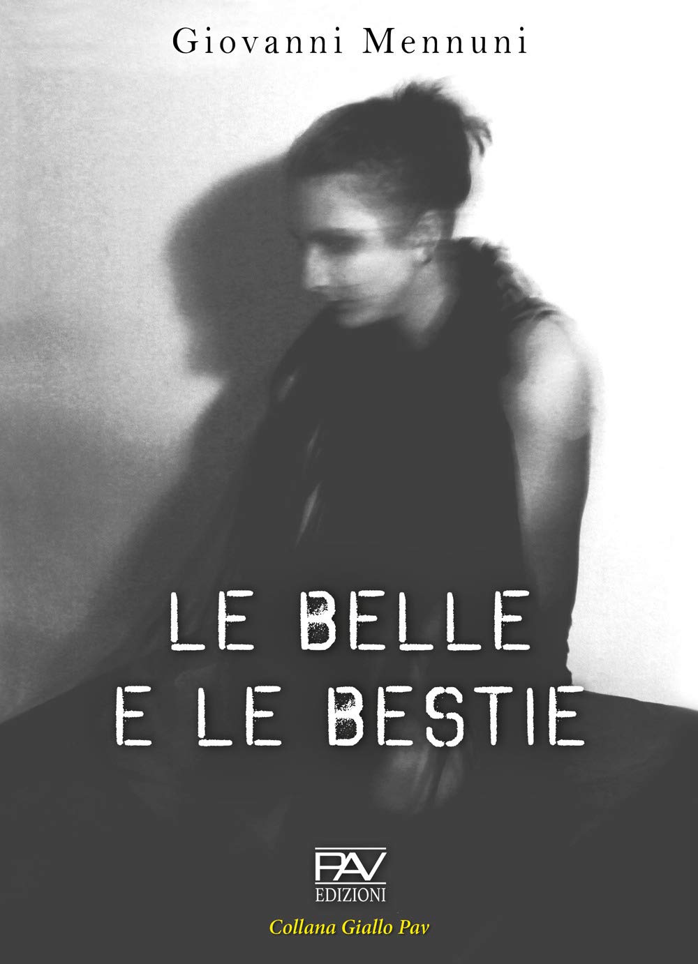 Le Belle E Le Bestie - 4