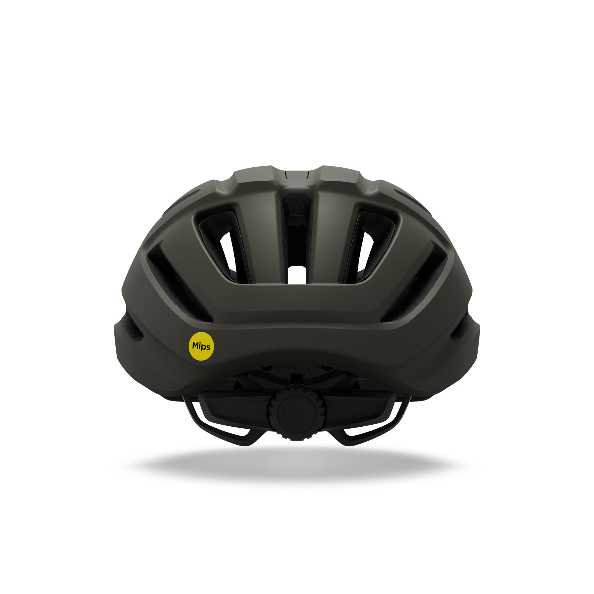 Giro Isode MIPS II Fahrradhelm