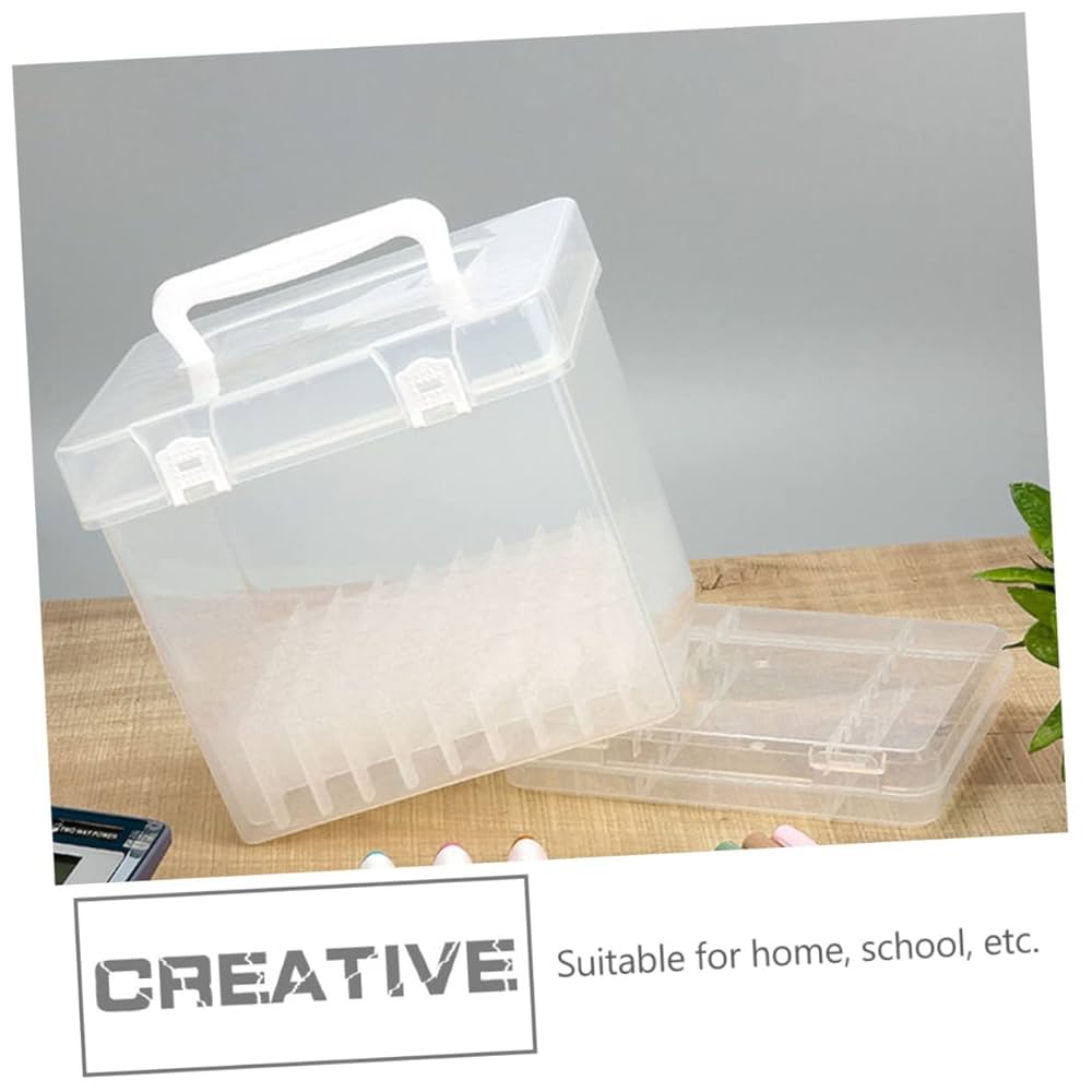 【美品】コピック収納 / 絵師オーガナイザーコピックスタンド(Lサイズ) b-town_copic50_202507.jpg