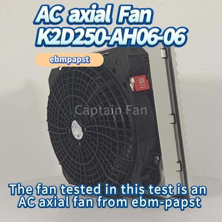 Carbon Fiber Number Plate Kawasaki ZX14R Carbon Fiber Parts