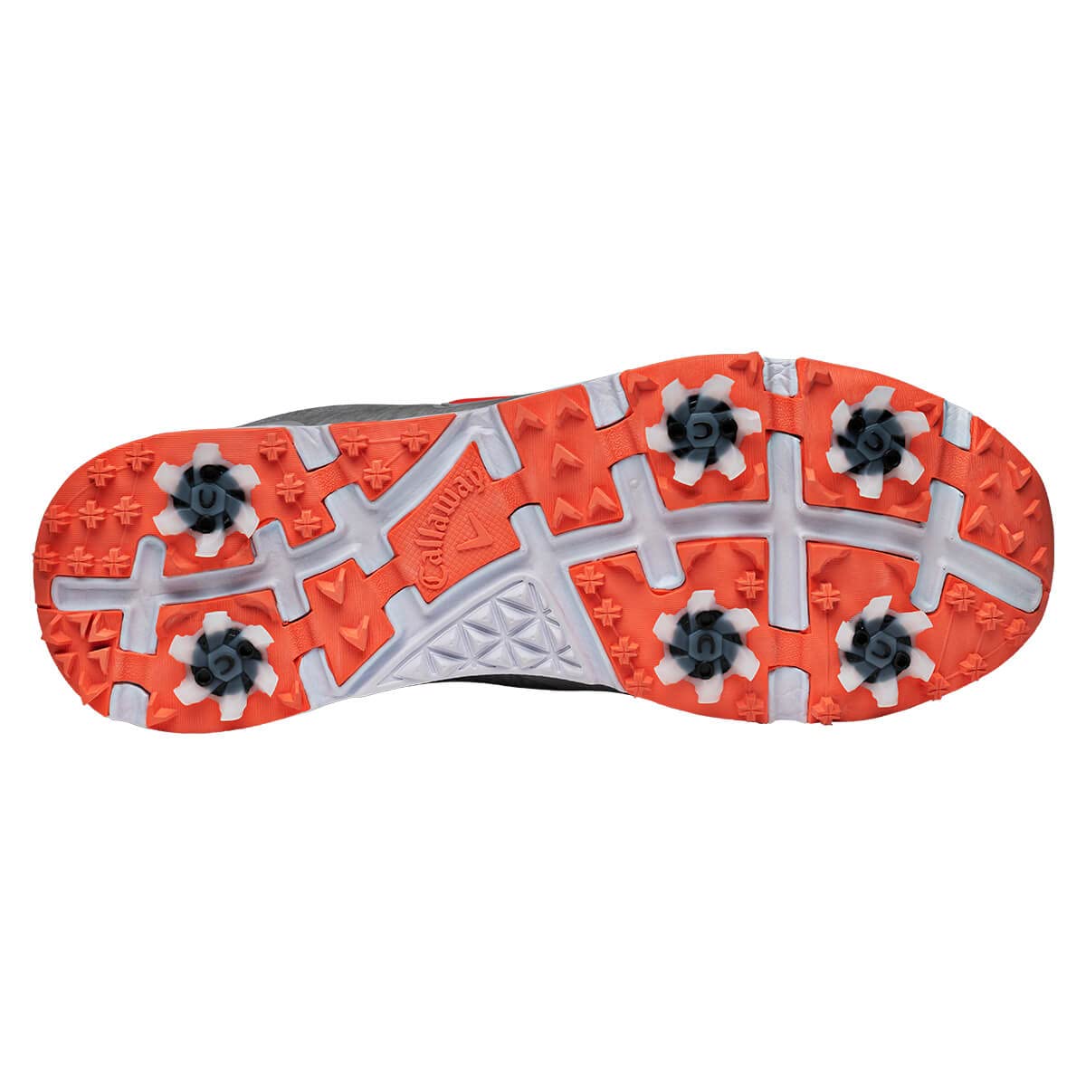 Callaway Vista Scarpe da golfDonna