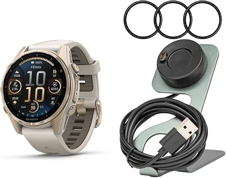 AMAZON product image 1