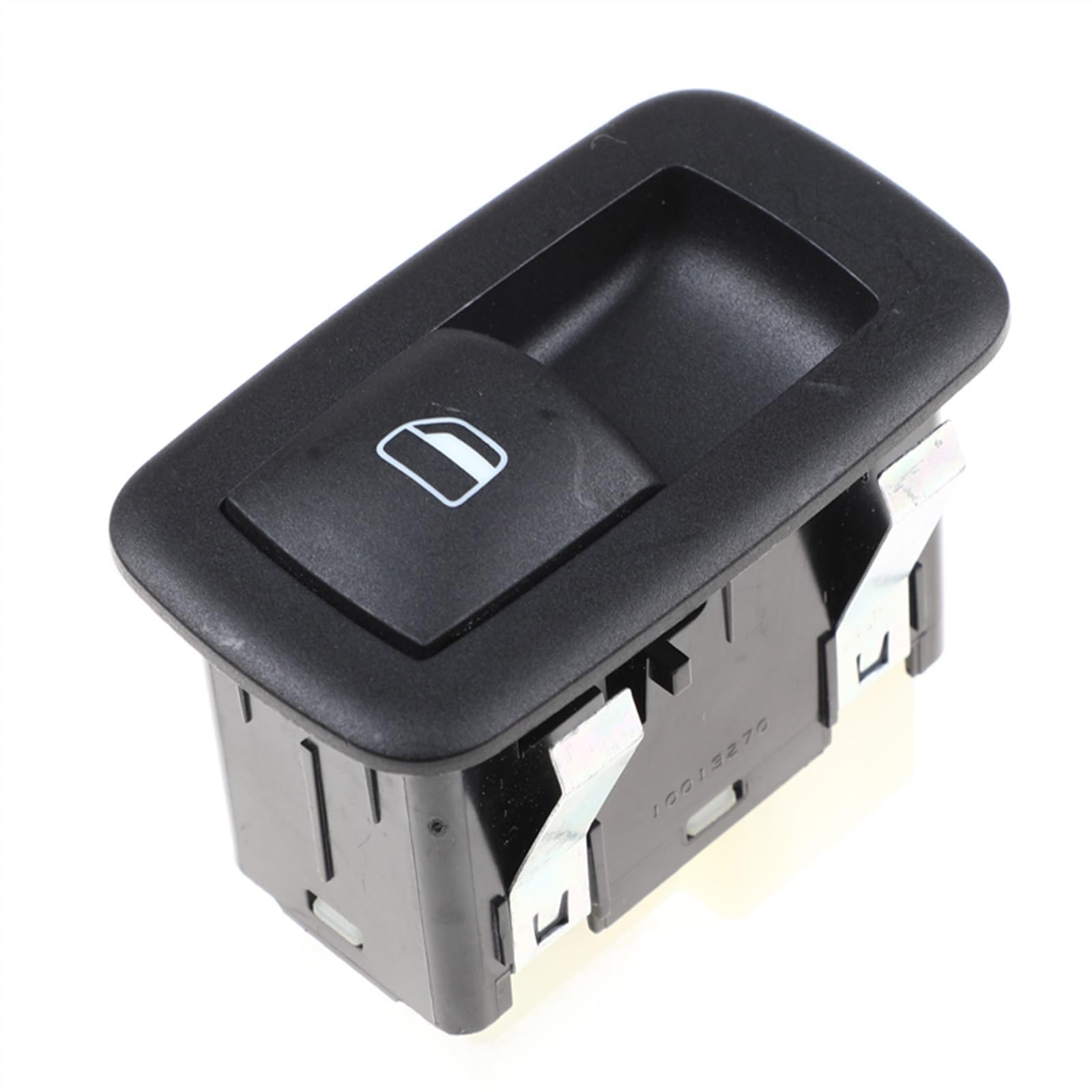 Bouton de commutation de fenêtre 68085690AB résout panne vitre de Jeep - 7