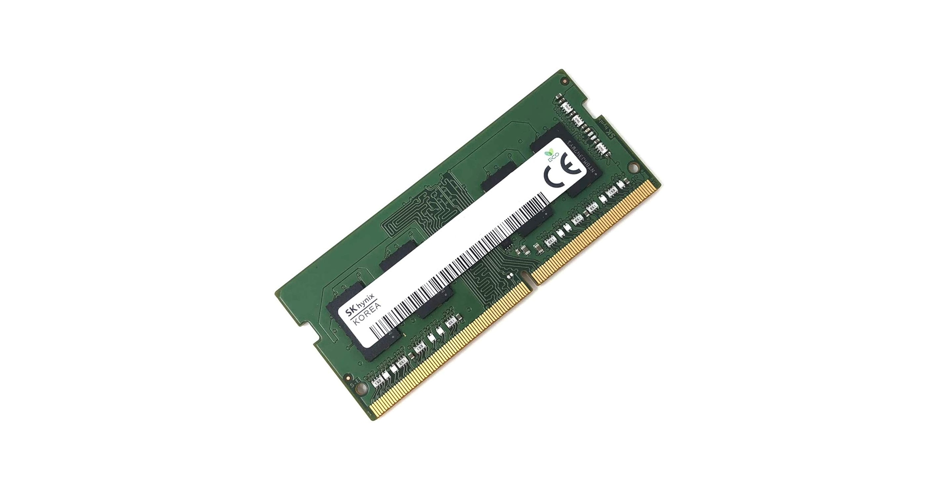 Q36 10枚セット SKhynix PC4-2666V 4GBメモリ DDR4 SK Hynix 4GB DDR4 2666MHz SODIMM Memory Module at Amazon.com