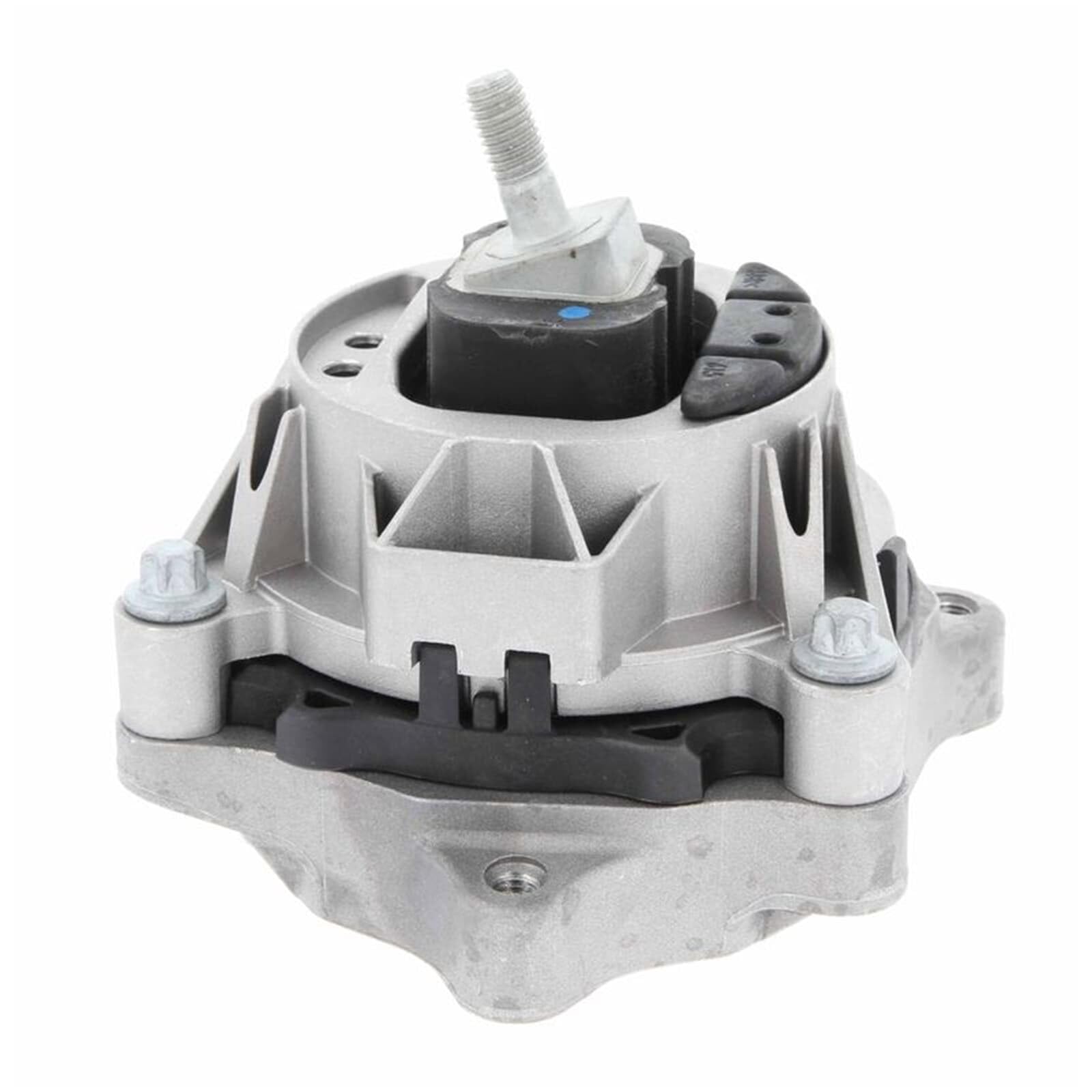 Corteco 49377188 Bloque de Motor