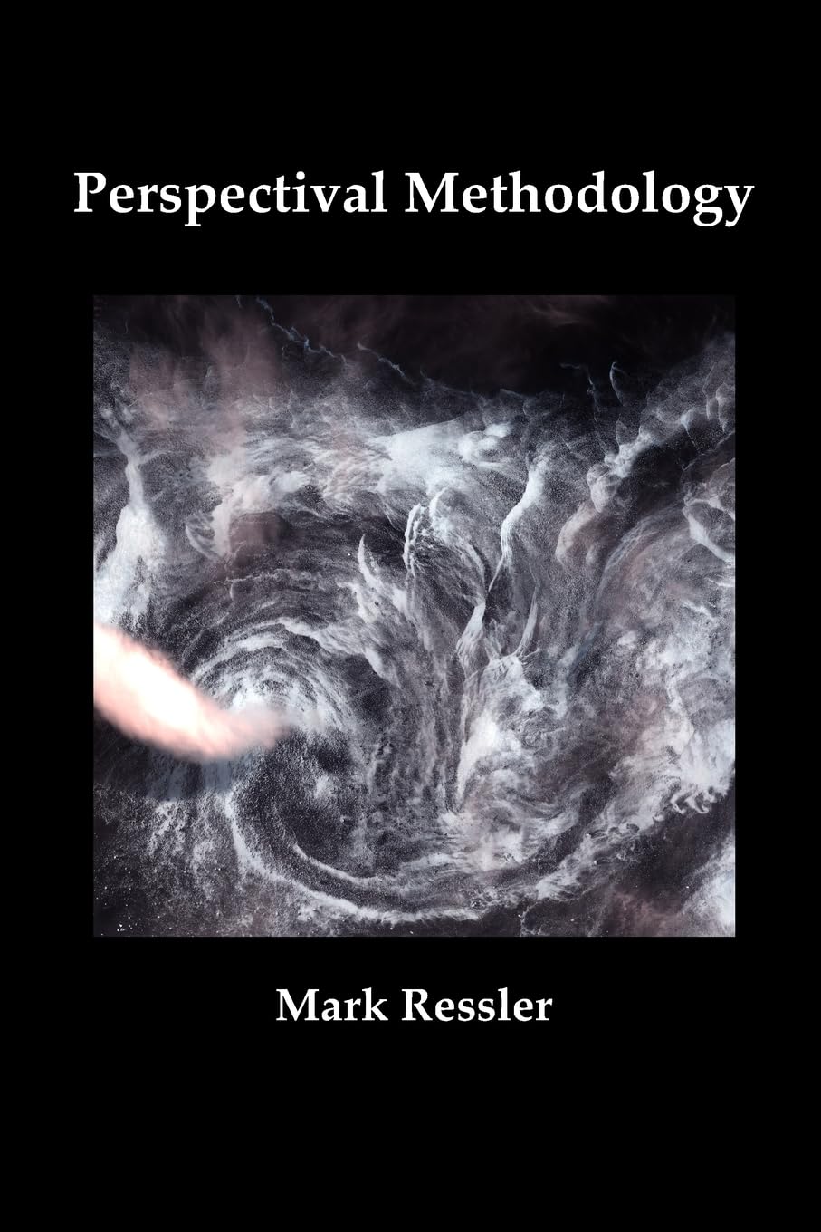 Perspectival Methodology