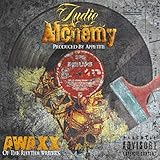audio alchemy dac v1.1  Audio Alchemy [Explicit]