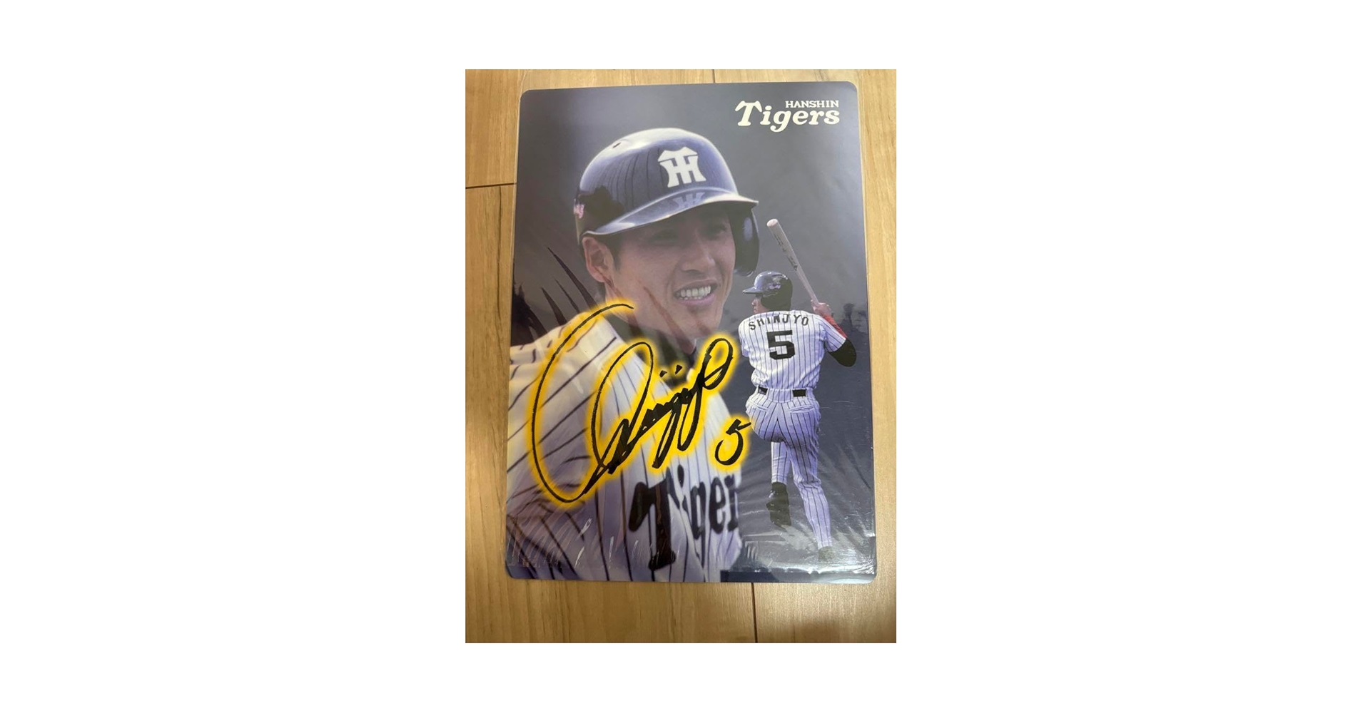 Amazon.co.jp: 新庄剛志 阪神タイガース 日ハム : スポーツ&アウトドア Amazon.co.jp: 新庄剛志 阪神タイガース 日ハム : スポーツ&アウトドア