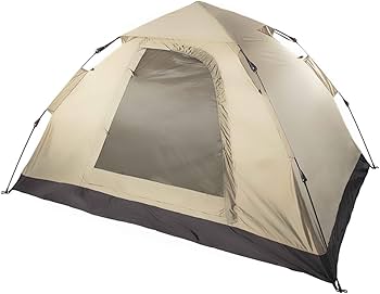 耐水性 軽量UVカット 新品未使用35人用ワンタッチテント 耐水性 軽量UVカット 新品未使用35人用ワンタッチテント Amazon.co.jp:
