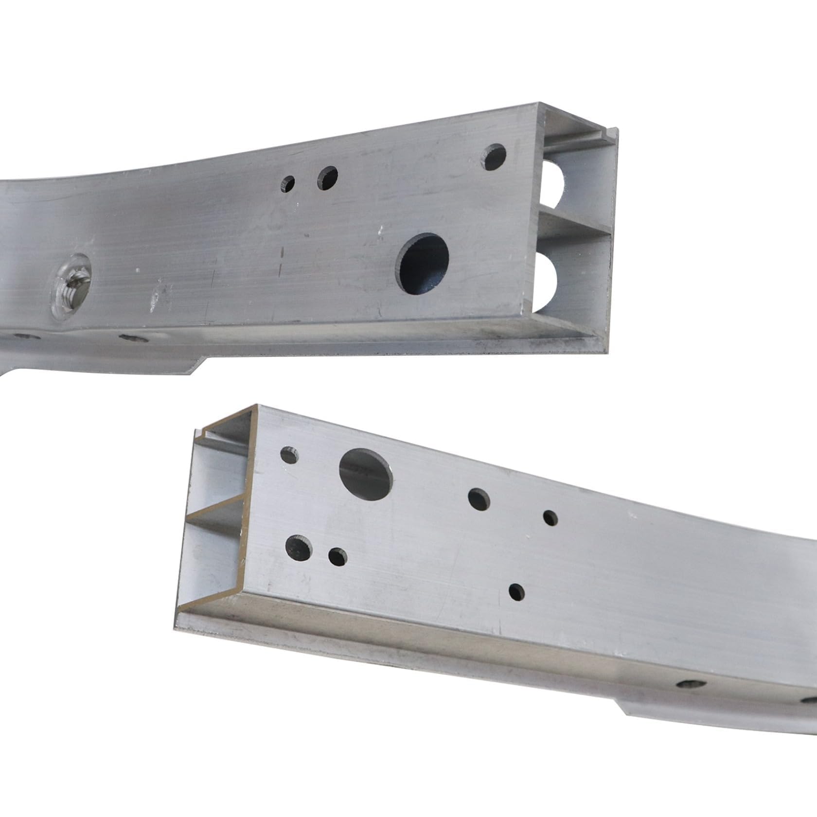 Amazon.com: FZJDSD Bumper Reinforcement Cross Member Front