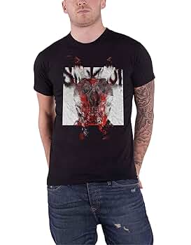 【13点セット】ライブTシャツ Slipknot/Black Sabbath 他 Amazon.com: Black Sabbath T Shirt Japan Photo Band Logo