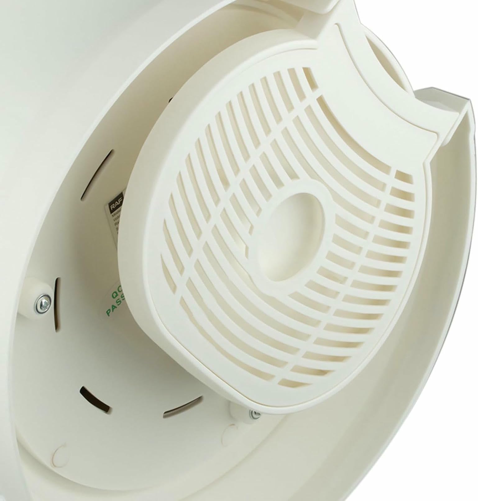 Turecki Ekspres Do Herbaty, Czajniczek Ze Stali Nierdzewnej 5 L, Czajniczek Ceramiczny 1 L, Samowar Elektryczny 1800 W, Z Funkcją Utrzymywania Ciepła, Do Kawy, Herbata Zapachowa (biała)