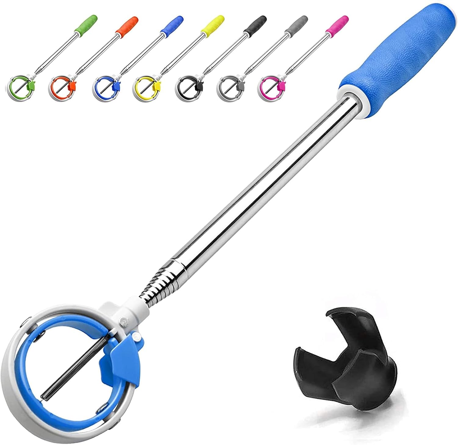Golf Ball Retriever