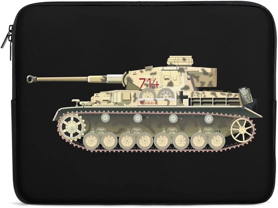 戦車型PCケース タンクPC 戦車型PCケース タンクPC Amazon.co.jp: ドイツ軍の戦車 パソコン