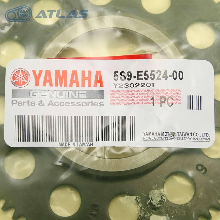 シグナス　4型　5型　純正ホイール　YAMAHA ヤマハ Amazon.co.jp: 台湾ヤマハ純正 4型 5型シグナスX CYGNUS X SEA5J