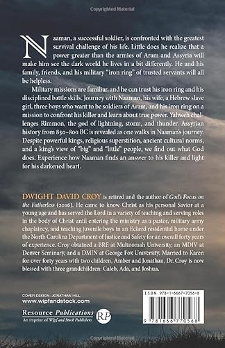 God's Gracious Killer: God's Conquering Of A Dark Heart #TOP1