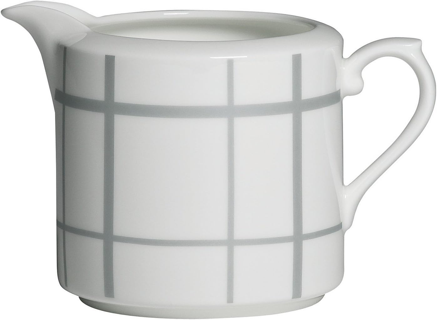 CREAMER 6 OZ Creamers