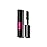 Lancme Monsieur Big Mascara - Instant Volume Mascara with False Lash Effect - Up to 12x More Volume & 24-Hour Wear - Volumizing & Lengthening Mascara - Smudge & Flake Free - Black - Travel Size