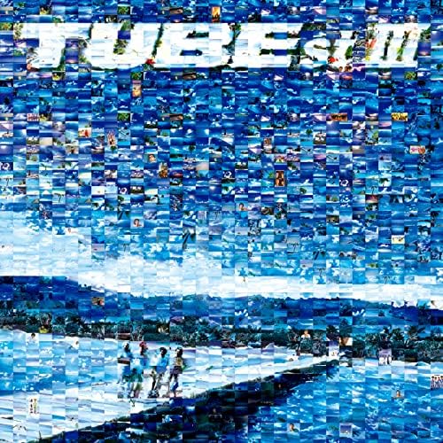 ポップス+ロック(邦楽) TUBEST [CD] Tubest - Amazon.com Music