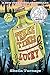 Three Times Lucky (Mo & Dale Mystery Book 1)
