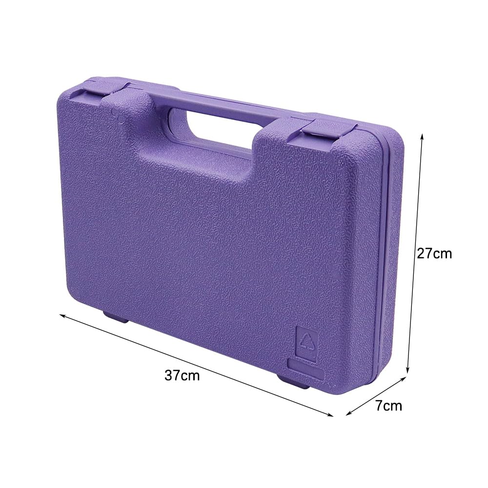 Sarini Attrezzi da Giardinaggio - Set da Giardinaggio Leggero da 5 Pezzi con Manico Antiscivolo,Design Floreale alla Moda,miglior Regalo per Gli Amanti del Giardino