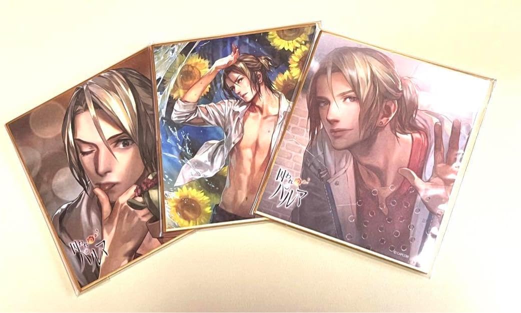 ジョアンフックJ. Allen Hood 鳥と植物の【額込】 ジョアンフックJ