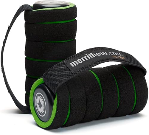 Merrithew - Mini peso de mano disponible en Yaxa Colombia