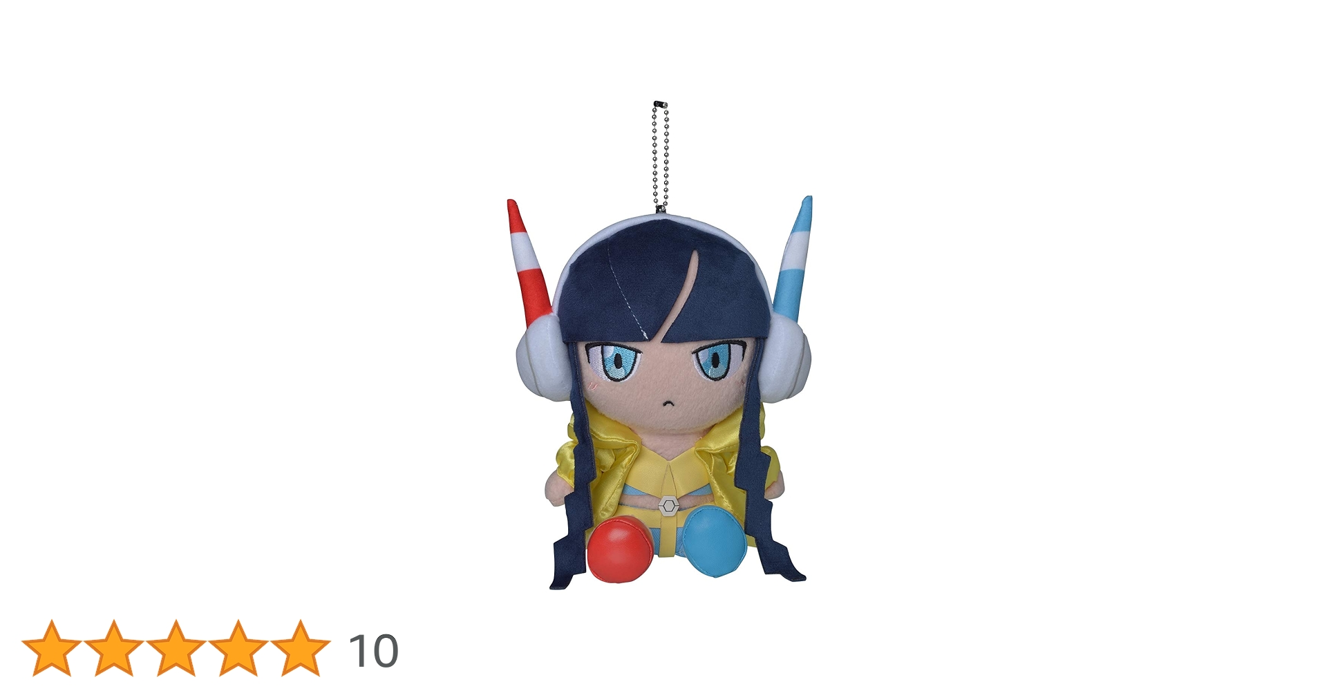 タグ付き ポケモンセンター限定 ぬいぐるみ カミツレ トレーナー ジムリーダー タグ付き ポケモンセンター限定 ぬいぐるみ カミツレ トレーナー