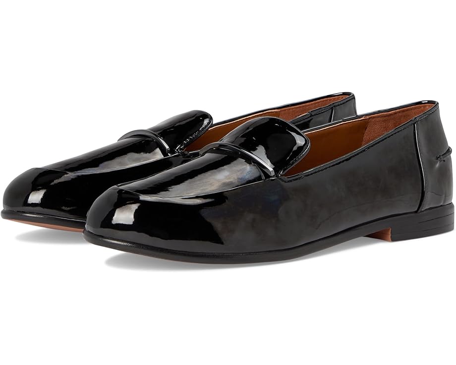 Franco Sarto Mirabelle - Pair View