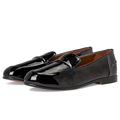 Franco Sarto Mirabelle Women