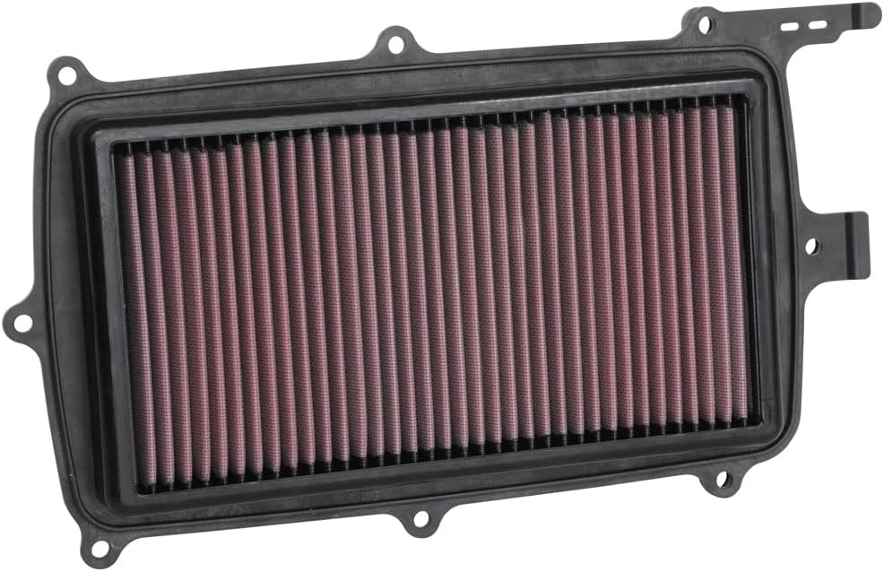 K&N HA-1019 Replacement Air Filter