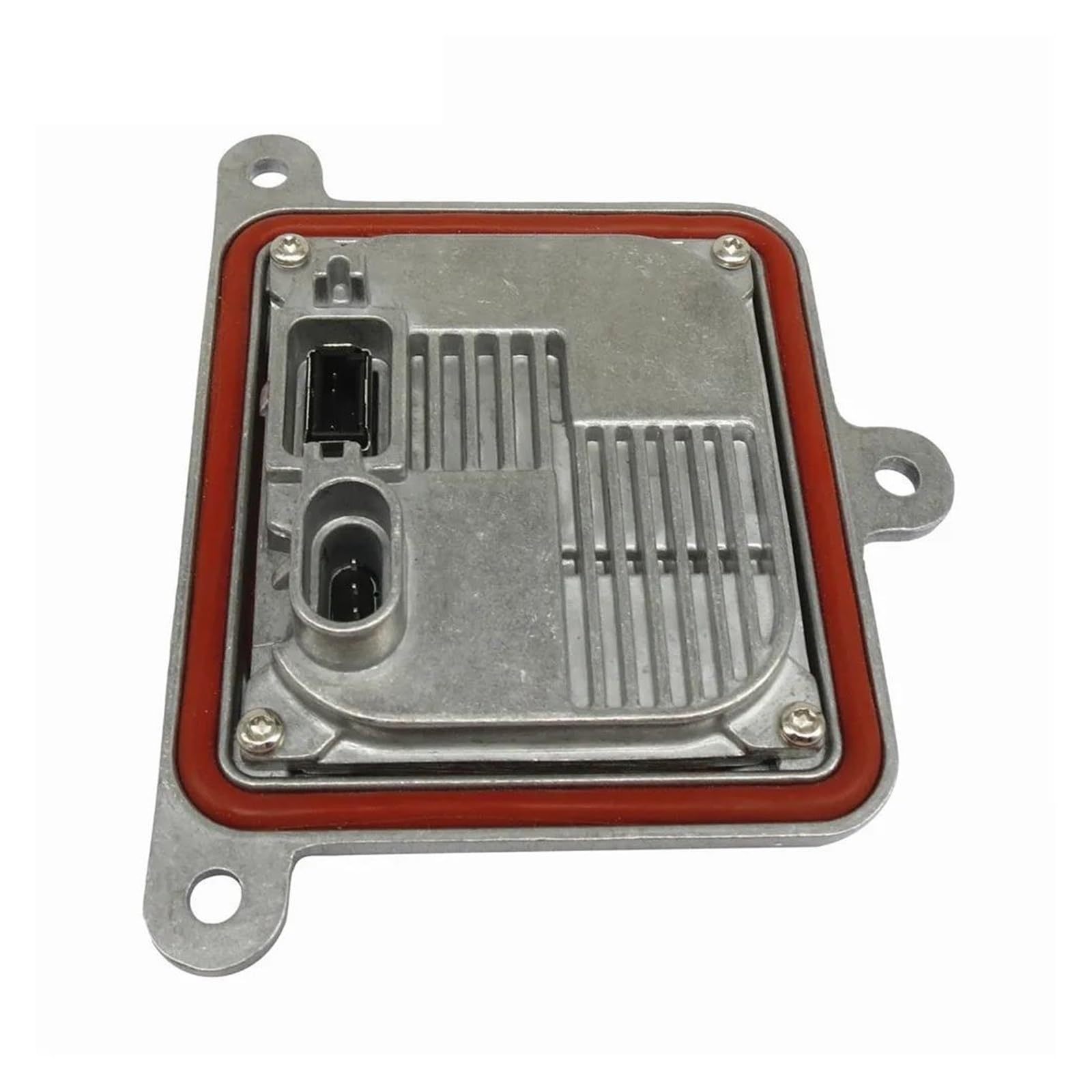 ballasts Module de Ballast de Phare au xénon D1S D1R, 10R034663 AA3857300DG pour Santa Fe pour Focus Mk3