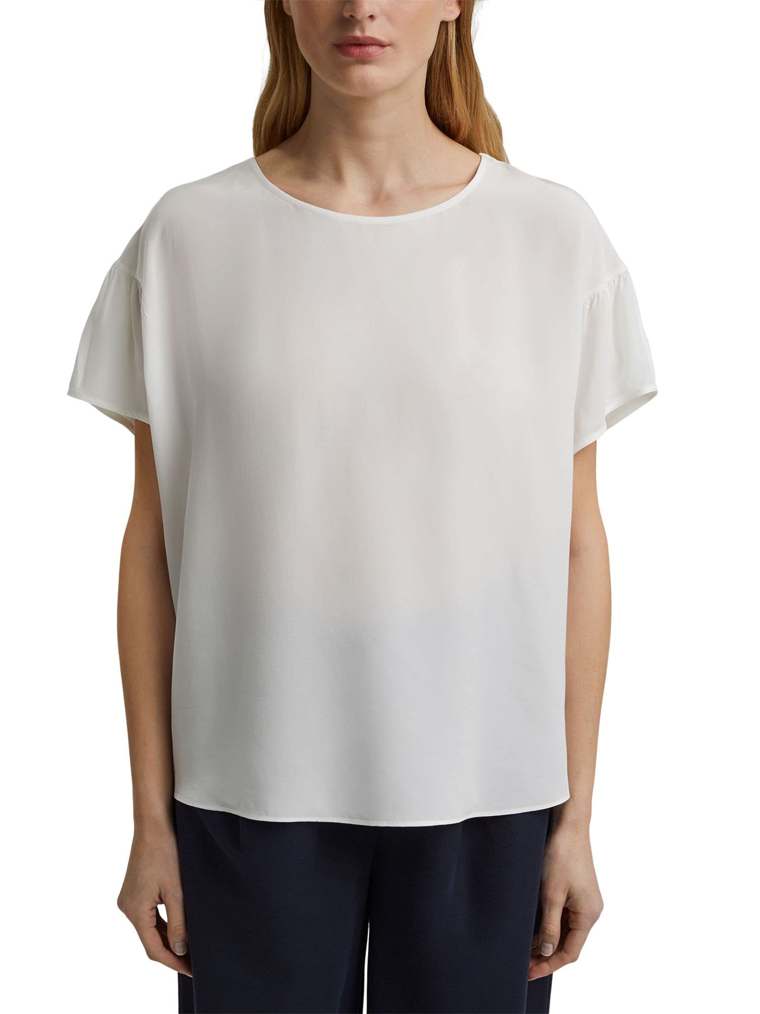 ESPRIT Camicia da Donna