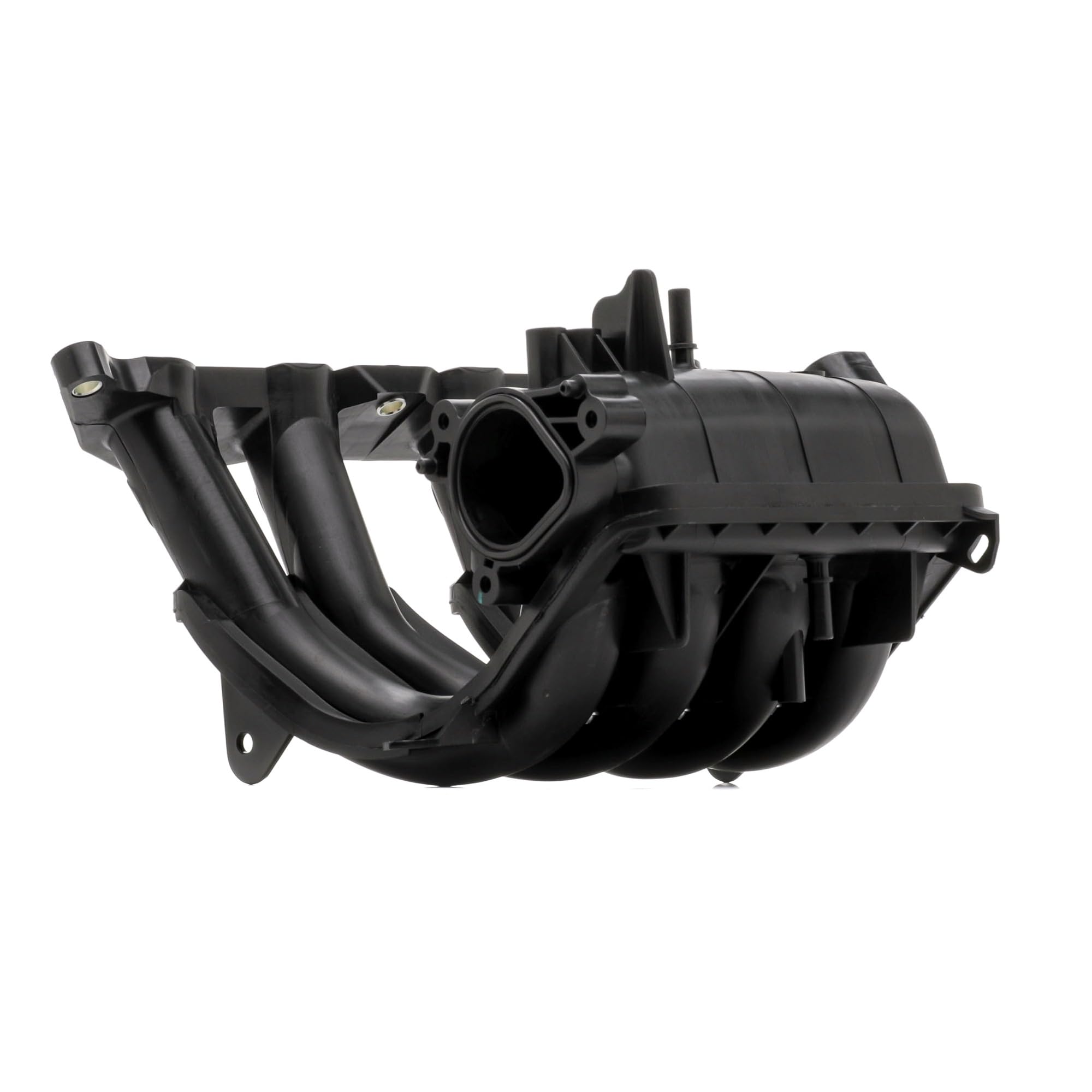STARK SKFIM-3160102 Raccordo Collettore aspirazione con guarnizione Compatibilità con PEUGEOT 206 2 volumi/Coda spiovente 2A/C