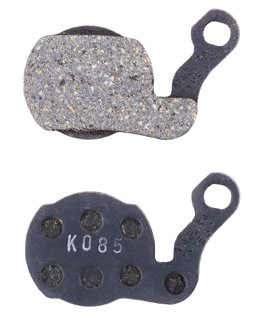 MAGURA Louise マグラルイース　予備のパッド付き Amazon.com : Magura Disc pad set, 09+ Marta+SL, 07+ Louise+BAT