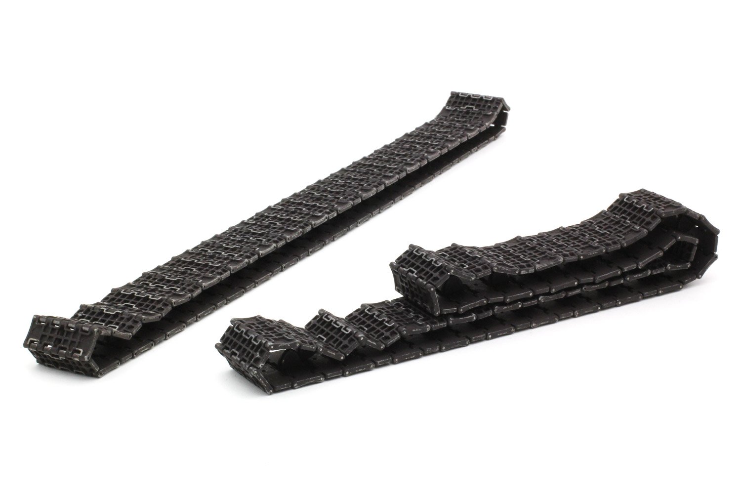 Catena T34/85 M1: 16