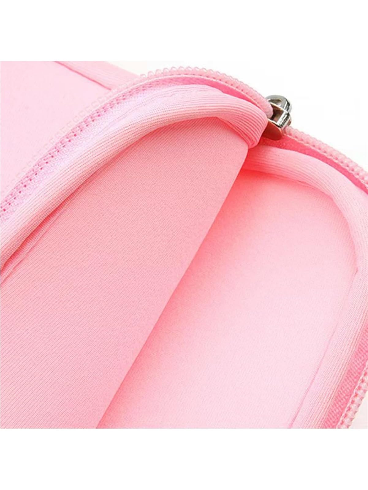 Custodia for laptop Borsa da serbatoio interna for computer protettiva for per Computer Compatibile(15-inch)