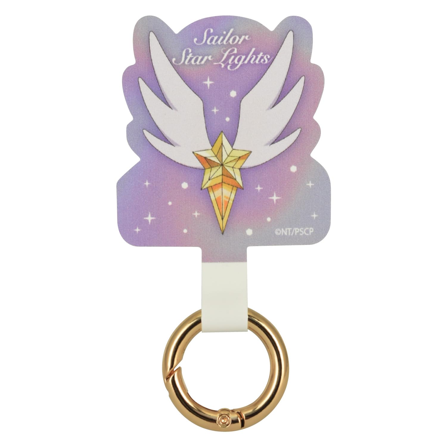 Amazon | グルマンディーズ バンダイ 劇場版「美少女戦士