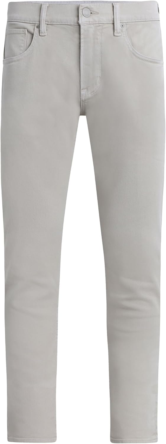 Hudson Jeans Men's Blake Slim Straight Jean - Image 7