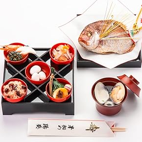 お食い初め - Amazon.co.jp
