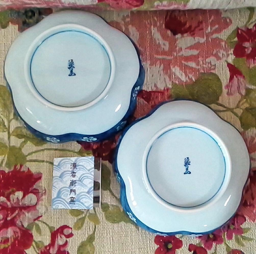 イタリア陶器 パルッカ 特大の深皿 大型鉢 ふた付き ヴィンテージ