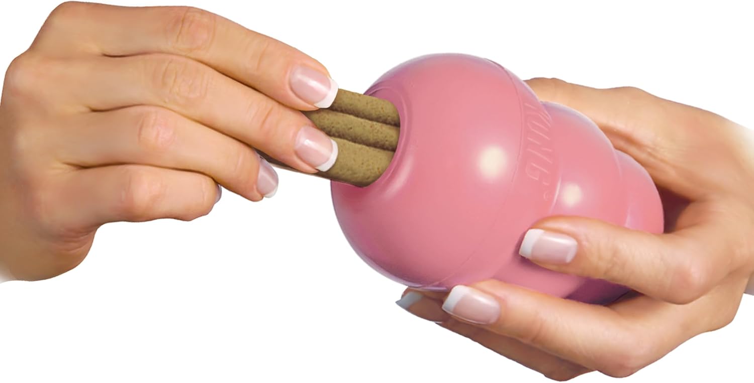 615NqH1RuAL. AC SL1500 Tail Waves