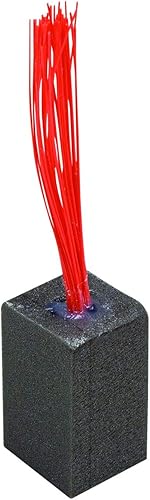 Schutt Bases de béisbol anclas, enchufes, herramientas y accesorios para juegos de bases de béisbol y sóftbol