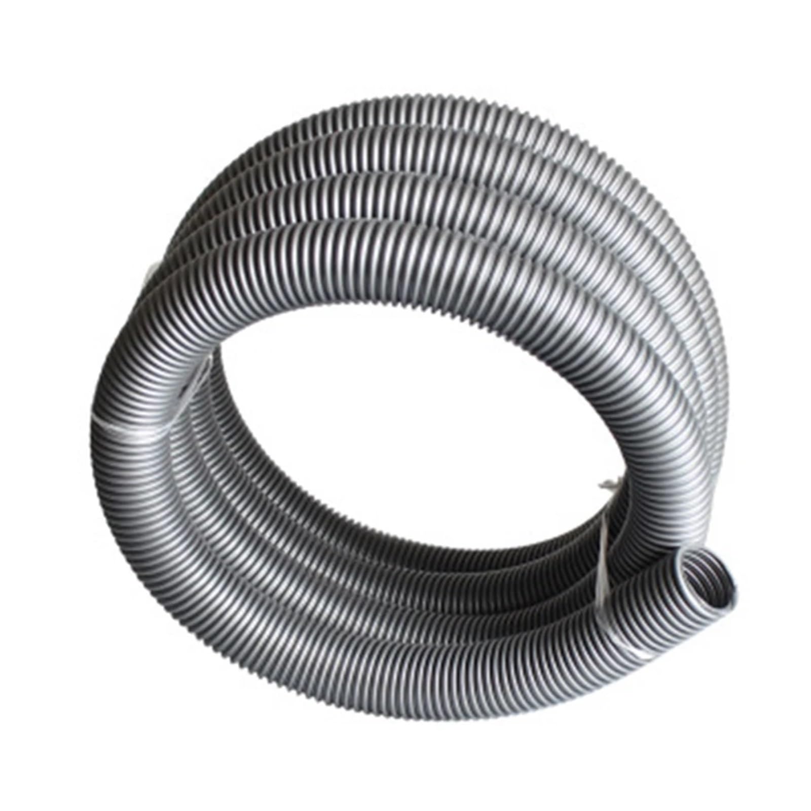 A69X 1M Inner Diameter 50mm Vacuum Cleaner