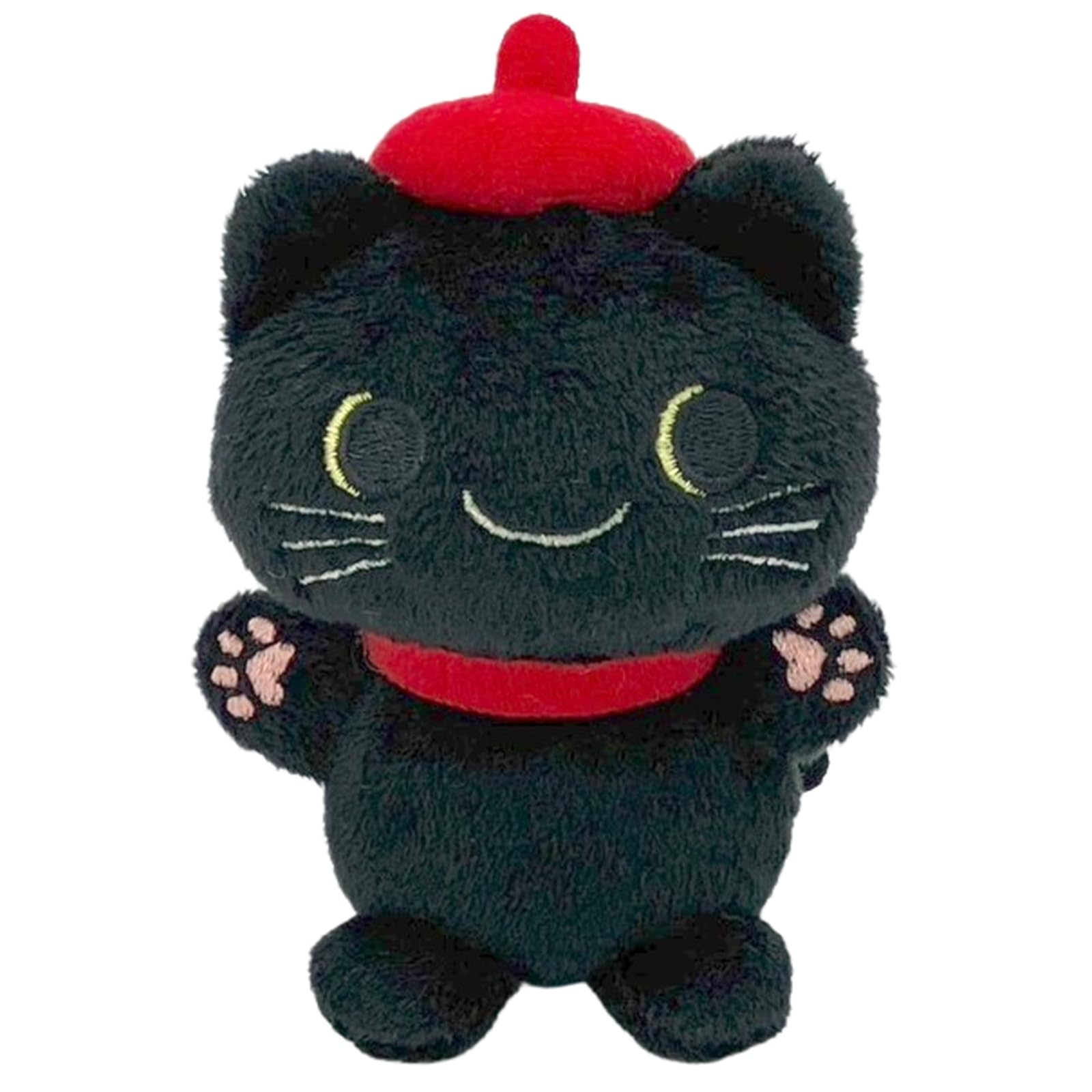 Amazon.co.jp: ナカジマコーポレーション(Nakajima Corporation